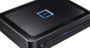 Amplificadores