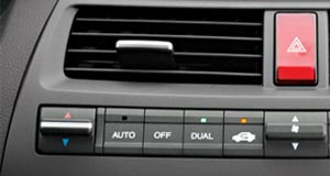 Climatizadores electrónicos