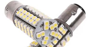 Leds