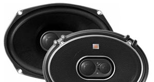 Parlantes