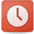horarios audio car