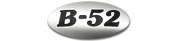 B52