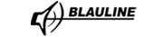 Blauline
