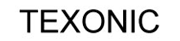 Texonic
