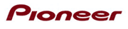 pioneer