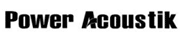 power acoustic