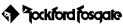 rockford