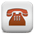 Telefono